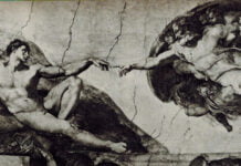 Revista VEJA edição 589 “DEUS ESTÁ DE VOLTA”