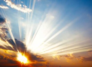 INRI CRISTO X Espiritismo