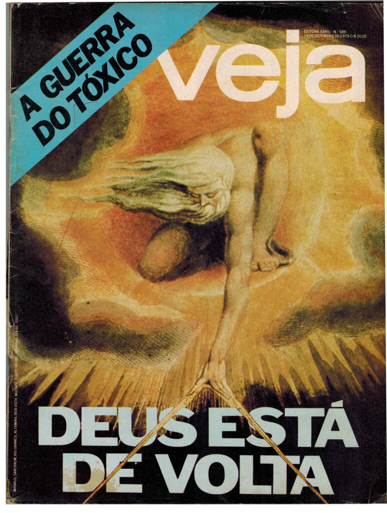 veja-1979-capa