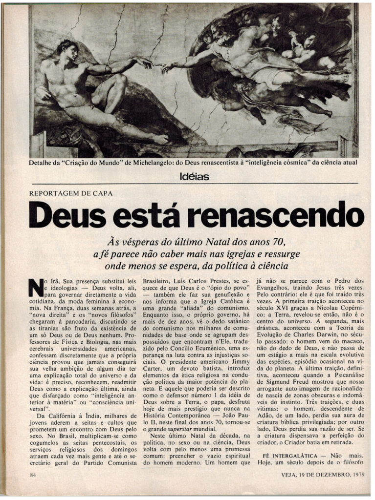 veja-1979-pagina-1