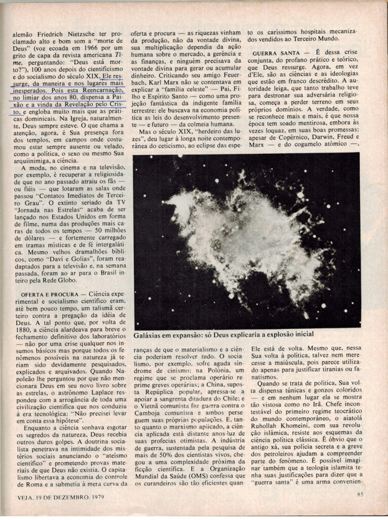 veja-1979-pagina-2