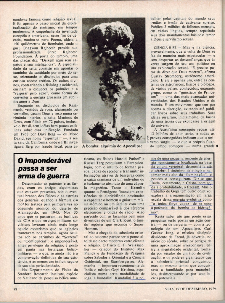 veja-1979-pagina-4