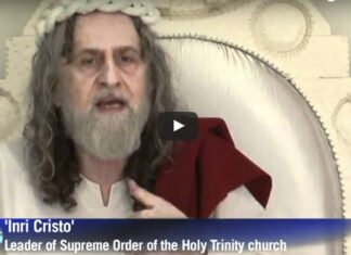 Divulgação internacional da agência France Presse