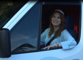 INRI PARA SEMPRE – Versão mística de “Wannabe”, de Spice Girls