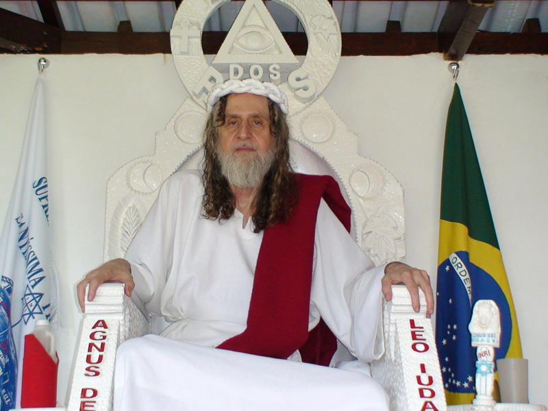 altar-brasilia