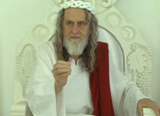 Desarmamento e legítima defesa