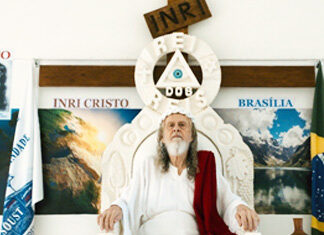 Sinais dos Tempos Finais – Série o Retorno do Messias