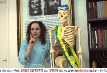 Alara Radar apresenta: ARGILA PURA!