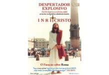 DESPERTADOR EXPLOSIVO vol.1