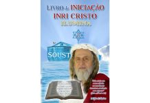 Livro de Iniciação da SOUST