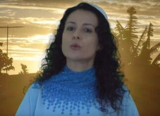 Os falsos messias, falsos profetas e fariseus contemporâneos