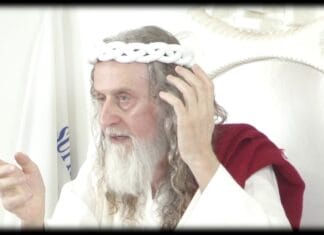 INRI CRISTO fala sobre a INVEJA